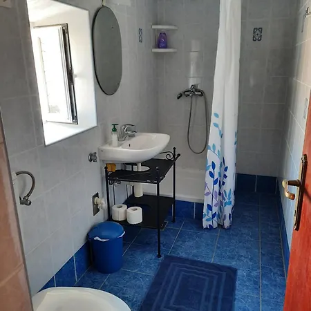 Appartement Kleo Orebić