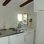 Kleo Apartman Orebic