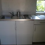 Apartman Kleo