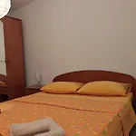 Kleo Διαμέρισμα *