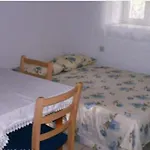 Apartman Kleo *