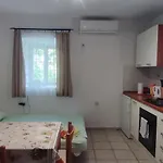 Kleo Διαμέρισμα Orebić