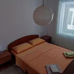 Kleo Διαμέρισμα Orebić