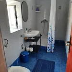 Apartman Kleo Orebic