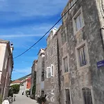 Kleo