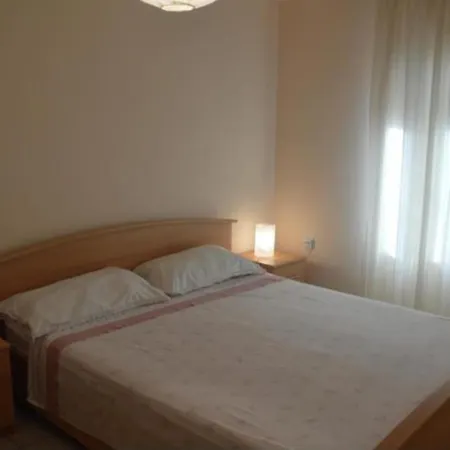 Apartment Kleo Orebić